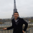 rencontre photo de Skyjeune