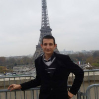 photo de Skyjeune