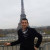 Rencontrer Homme soyaux Skyjeune