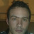 Rencontrer Homme la javie Jonjondu04