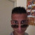 Rencontrer Homme arcachon Juju667