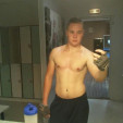 rencontre photo de Cedric1806