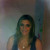 Rencontrer Femme bischwiller Etincelledu67