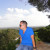 Rencontrer Homme hoeilaart Bruno831