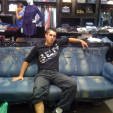 rencontre photo de Mat357