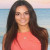 Rencontrer Femme clairfontaine Soriauxh32