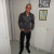 Rencontrer Homme auxonne Stefdu21