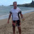 Rencontrer Homme anglet Pierrech