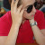 Rencontrer Homme rossfeld Alex0128