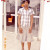 Rencontrer Femme rougnat Vanille22