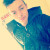 Rencontrer Homme bazillac Lucas61
