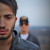 Rencontrer Homme fagnon Basimessamri