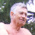 Rencontrer Homme bruz Jymmy35