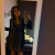 Rencontrer Femme chérisy Kathou28