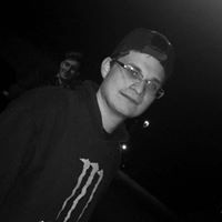 photo de Damienhedon