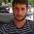 rencontre photo de Jrmlht