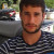 Rencontrer Homme beine-nauroy Jrmlht