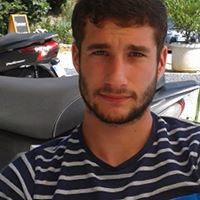 photo de Jrmlht