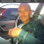 Rencontrer Homme cavignac Badock
