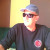 Rencontrer Homme dolving Jeanjacques5