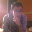 rencontre photo de Connor62
