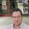 Photo du profil