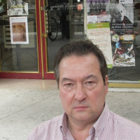 photo de Barondelavie