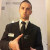 Rencontrer Homme plailly Hafidkarnannach