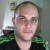Rencontrer Homme donchery Martial08