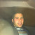 Rencontrer Homme limours Julienrd