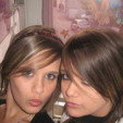 rencontre photo de Alicia70300
