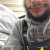 Rencontrer Homme moudon Mclex905