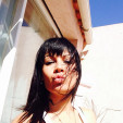 rencontre photo de Droguelove