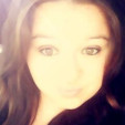rencontre photo de Laurinefg