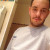 Rencontrer Homme ajac Remi11300