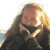 Rencontrer Femme andernos-les-bains Ondinocean