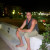Rencontrer Homme looberghe Stephane59