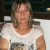Rencontrer Femme alleur Mumu04