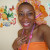 Rencontrer Femme pierrefitte-sur-seine Fleur86
