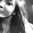 rencontre photo de Justine1501