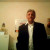 Rencontrer Homme castillon-la-bataille Lechatgentil