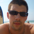 rencontre photo de Kikou332103