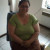 Rencontrer Femme neuvilly Polux59