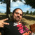 Rencontrer Homme saint-aigny Crespomaxi