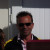 Rencontrer Homme saint-simeux ThierryMorin