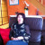 Rencontrer Femme tigy Mayneng