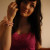 Rencontrer Femme laissaud Mily94