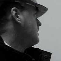photo de Jujoju