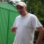Rencontrer Homme parmilieu NicolasMercier
