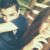 Rencontrer Femme adissan Oceeee334